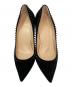 Christian Louboutinの古着・服飾アイテム：22000円