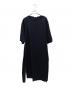 THE ROWの古着・服飾アイテム：45000円