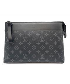 中古・古着通販】LOUIS VUITTON (ルイ ヴィトン) SUPREME