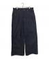 LEVI'S（リーバイス）の古着「Denim Pants」｜インディゴ