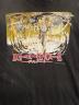 中古・古着 SAINT MICHAEL (セントマイケル) DN SS T-SHIRT/ DETH NOTE ブラック サイズ:XXL：40000円