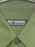 RAF SIMONSの古着・服飾アイテム：25000円