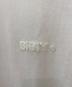 Bibiy.の古着・服飾アイテム：7000円