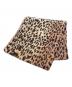NEIGHBORHOOD（ネイバーフッド）の古着「HIPPOPOTAMUS . REGULAR BATH TOWEL」