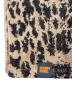 NEIGHBORHOOD (ネイバーフッド) HIPPOPOTAMUS . REGULAR BATH TOWEL：5000円