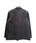alo yoga (アローヨガ) First-Class Blazer ブラック サイズ:S：15000円