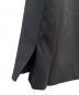 中古・古着 alo yoga (アローヨガ) First-Class Blazer ブラック サイズ:S：15000円