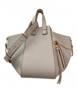 LOEWE（ロエベ）の古着「ハンモック　スモール」