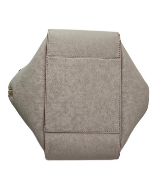 LOEWE（ロエベ）LOEWE (ロエベ) ハンモック　スモール アイボリー サイズ:スモールの古着・服飾アイテム