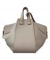 LOEWE (ロエベ) ハンモック　スモール アイボリー サイズ:スモール：200000円