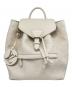 LOUIS VUITTON（ルイ ヴィトン）の古着「モンスリPM」｜グレー