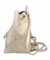 LOUIS VUITTON (ルイ ヴィトン) モンスリPM グレー サイズ:PM：250000円