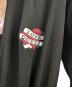 GUCCIの古着・服飾アイテム：35000円