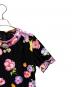 LEONARD FASHIONの古着・服飾アイテム：30000円