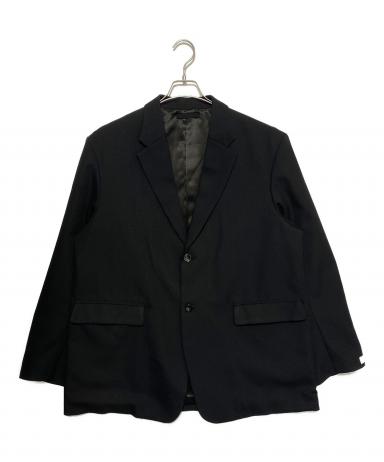 中古・古着通販】WTAPS (ダブルタップス) ACADEMY / JACKET / WOPL