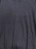 中古・古着 LOUIS VUITTON (ルイ ヴィトン) シルクVネックニット ネイビー サイズ:XL：35000円