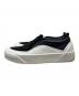 JIMMY CHOO (ジミーチュウ) スリッポン ブラック サイズ:36：16000円