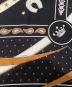 HERMESの古着・服飾アイテム：110000円