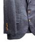 BRUNELLO CUCINELLIの古着・服飾アイテム：55000円