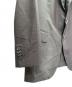 Belvestの古着・服飾アイテム：25000円