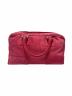 LOEWE (ロエベ) ハンドバッグ ピンク サイズ:28：130000円