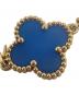 VAN CLEEF & ARPELSの古着・服飾アイテム：2200000円