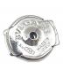 中古・古着 BVLGARI (ブルガリ) Fiorever Diamond Earring フィオレヴァー ダイヤモンド ピアス/354502 OR858170：900000円