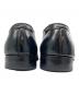Aldenの古着・服飾アイテム：65000円