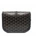 GOYARD (ゴヤール) ベルヴェデーレPM ブラウン×ブラック サイズ:PM：370000円