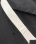 merletteの古着・服飾アイテム：19000円
