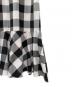 UNITED ARROWS TOKYOの古着・服飾アイテム：8000円