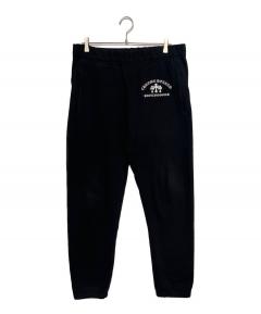 中古・古着通販】THE ENNOY PROFESSIONAL (ザ エンノイ