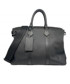 中古・古着通販】LOUIS VUITTON (ルイ ヴィトン) モノグラム