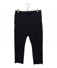 中古・古着通販】JIL SANDER (ジルサンダー) イージースラックスパンツ