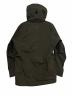 ACRONYM (アクロニウム) NIKE ACG (ナイキエーシージー) ALPINE JACKET ( アルパイン ジャケット ) カーキ サイズ:M：55000円