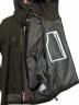 ACRONYMの古着・服飾アイテム：55000円