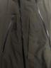 中古・古着 ACRONYM (アクロニウム) NIKE ACG (ナイキエーシージー) ALPINE JACKET ( アルパイン ジャケット ) カーキ サイズ:M：55000円