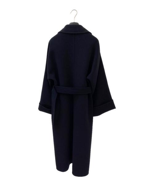 JIL SANDER（ジルサンダー）JIL SANDER (ジルサンダー) SPORT COAT P 04 DB ネイビー サイズ:32の古着・服飾アイテム