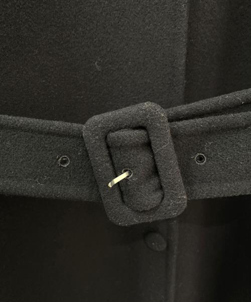 JIL SANDER（ジルサンダー）JIL SANDER (ジルサンダー) SPORT COAT P 04 DB ネイビー サイズ:32の古着・服飾アイテム