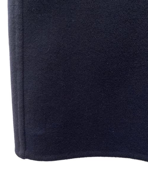 JIL SANDER（ジルサンダー）JIL SANDER (ジルサンダー) SPORT COAT P 04 DB ネイビー サイズ:32の古着・服飾アイテム