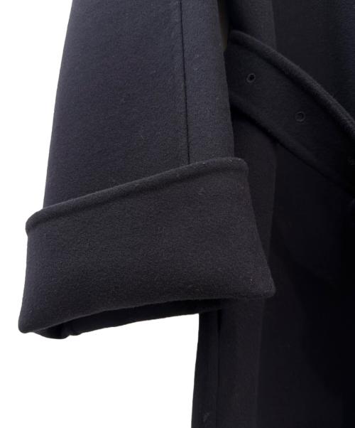JIL SANDER（ジルサンダー）JIL SANDER (ジルサンダー) SPORT COAT P 04 DB ネイビー サイズ:32の古着・服飾アイテム
