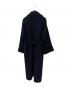 JIL SANDER (ジルサンダー) SPORT COAT P 04 DB ネイビー サイズ:32：160000円