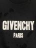 GIVENCHYの古着・服飾アイテム：32000円