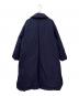 ebureの古着・服飾アイテム：32000円