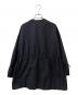 DRAWERの古着・服飾アイテム：35000円
