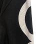 COMME des GARCONSの古着・服飾アイテム：10000円