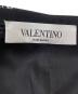 VALENTINOの古着・服飾アイテム：20000円