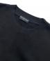 BALENCIAGAの古着・服飾アイテム：30000円