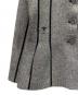 Christian Diorの古着・服飾アイテム：55000円