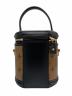 LOUIS VUITTON (ルイ ヴィトン) カンヌ ブラウン：270000円